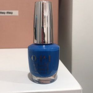 opi tile art to warm your heart